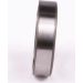 Kugellager 1900900018 Kugellager 1900900018