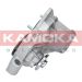 KAMOKA Wasserpumpe T0239 KAMOKA Wasserpumpe T0239