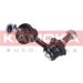 KAMOKA Stange/Strebe, Stabilisator 9030171 KAMOKA Stange/Strebe, Stabilisator 9030171