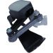 Original VAG Sensor, Leuchtweiteregulierung Audi A8 03-10 4E0616571E Original VAG Sensor, Leuchtweiteregulierung Audi A8 03-10 4E0616571E