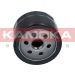 KAMOKA Ölfilter F104201
