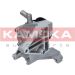 KAMOKA Hydraulikpumpe, Lenkung PP086 KAMOKA Hydraulikpumpe, Lenkung PP086
