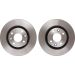 Bremsscheibe Renault P. Kangoo 08- Ko A 14 DF6186 Bremsscheibe Renault P. Kangoo 08- Ko A 14 DF6186
