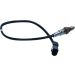 Original VAGLambdasonde Audi A3 1.5 Tfsi 17 04E906262GH