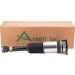 Arnott Luftfederbein HA re AUDI A8 Normal Fahrwerk 02-10 AS-2958