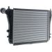 MAHLE Ladeluftkühler CI 207 000P MAHLE Ladeluftkühler CI 207 000P