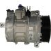 Kompressor PKW 890140