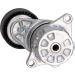 Riemenspanner, Keilrippenriemen 54-1137 Riemenspanner, Keilrippenriemen 54-1137