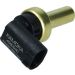 KAMOKA Sensor, Kühlmitteltemperatur 4080040
