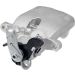 A.B.S. MP Bremssattel 530211