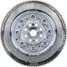 Zweimassenschwungrad MERCEDES Vario,Sprinter 2.9D 95 Zwei-Massen-Schwungrad 2294000525
