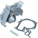 KAMOKA Wasserpumpe T0243 KAMOKA Wasserpumpe T0243