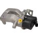Bremssattel 82-0130