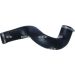 NRF Ladeluftschlauch 166182 EASY FIT NRF Ladeluftschlauch 166182 EASY FIT