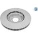 Bremsscheibe Land Rover P. Range Rover 3.0-5.0 4X4 12 53-15 521 0009/PD Bremsscheibe Land Rover P. Range Rover 3.0-5.0 4X4 12 53-15 521 0009/PD