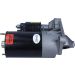 Anlasser STA0299R