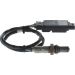 NOx-Sensor 0 281 008 751 NOx-Sensor 0 281 008 751