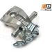 PROFIPOWER Bremssattel 4B2058R