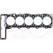 Dichtung, Zylinderkopf Daimler PKW 913.864 Dichtung, Zylinderkopf Daimler PKW 913.864