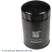 Ölfilter Tata 1.9D/2.0Td ADG02145 Ölfilter Tata 1.9D/2.0Td ADG02145