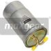 Kraftstofffilter Honda Accord 2.2C 26-1086