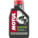 Motul 2T SnowPower 1 Liter SNOWPOWER 2T 105887