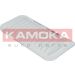 KAMOKA Luftfilter F230001