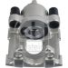 FEBI BILSTEIN Bremssattel 181167