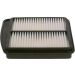 Luftfilter F 026 400 293 Luftfilter F 026 400 293