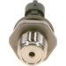 Drucksensor 0 281 002 952 Drucksensor 0 281 002 952