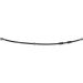 Bremsschlauch AUDI,SEAT,SKODA,VW 1987481693