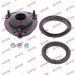 Lager - Radaufhängung. Saab S. 9-3 01/98-12/02 Le/Pr Suspension Mounting Kit SM5340