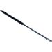 Gasfeder, Koffer-/Laderaum 12-0072