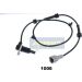 Sensor, Raddrehzahl ABS-1006