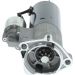 Starter 1 986 S00 814