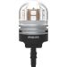 PHILIPS-AU Glühlampe, Nebelscheinwerfer 11066RU70X2 Ultinon Pro7000 LED-SI