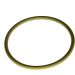 O-Ring Diverse F 00R 0P0 353