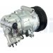DELPHI Kompressor CS20481