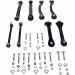 Rep.-Satz DRUCKSTREBE 33500 01 Rep.-Satz DRUCKSTREBE 33500 01