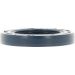 CORTECO Wellendichtring 12000480B