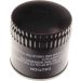 ÖLFILTER OF-816 ÖLFILTER OF-816