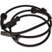 Sensor, Raddrehzahl 20-0251 Sensor, Raddrehzahl 20-0251
