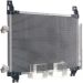 Kondensator, Klimaanlage AC 793 000S
