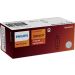 Festoon T10,5x38 10W 24V 10W SV8,5 Soffittenlampe 13854CP