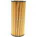 VAICO Ölfilter V10-0331 VAICO Ölfilter V10-0331