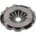 Druckplatte 3082641501