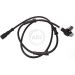 A.B.S. ABS Sensor 30083