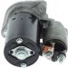 Starter 1 986 S00 686 Starter 1 986 S00 686