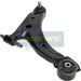 Querlenker Hyundai Santa I (Sm) 01 BS-H01R Querlenker Hyundai Santa I (Sm) 01 BS-H01R