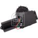 36991 Wischermotor vorne AUDI,SEAT,SKODA,VW